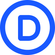 UllisDemo